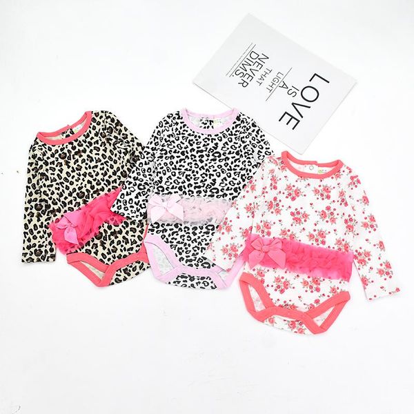 rompers baby girl clothes 0-12 month long sleeve spring autumn cotton o-neck leopard print pullover born girls bodysuit clothing, Blue
rompers baby girl clothes 0-12 month long sleeve spring autumn cotton o-neck leopard print pullover born girls bodysuit clothing, Blue