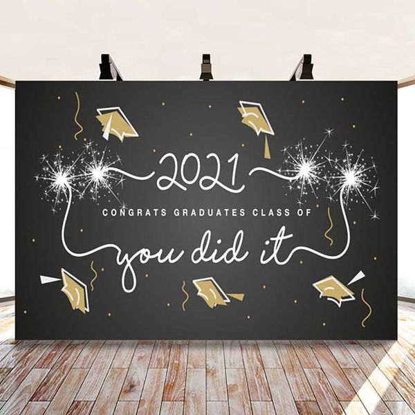 class of 2021 graduation ceremony background p backdrops balloons grad prom student party pgraphy background studio
class of 2021 graduation ceremony background p backdrops balloons grad prom student party pgraphy background studio
