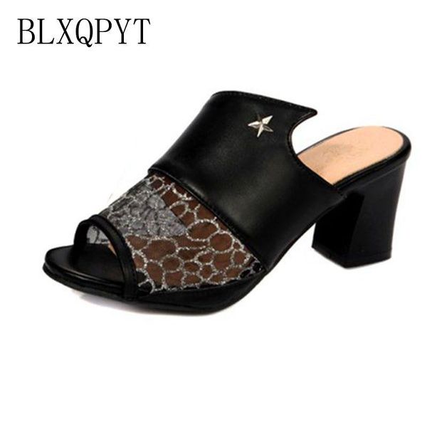 blxqpyt plus sandalias mujer sapato feminino big size 31-47 summer style women shoes casual home beach sandals slippers t507, Black
blxqpyt plus sandalias mujer sapato feminino big size 31-47 summer style women shoes casual home beach sandals slippers t507, Black