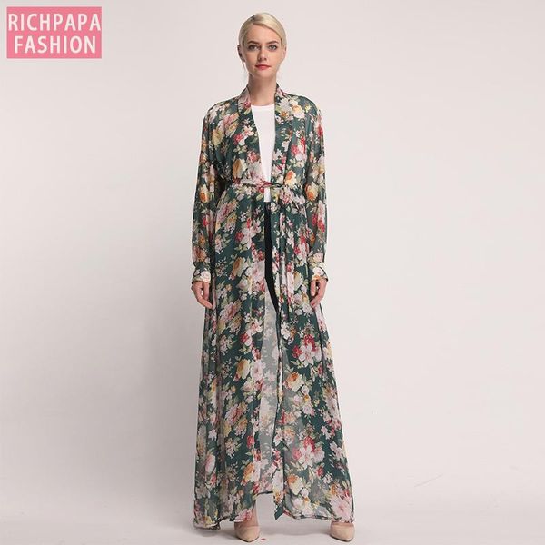 women's blouses & shirts plus size blusas mujer de moda 2021 spring chiffon print kimonos shirt blouse women kimono cardigan clothes ro, White
women's blouses & shirts plus size blusas mujer de moda 2021 spring chiffon print kimonos shirt blouse women kimono cardigan clothes ro, White