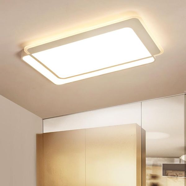ceiling lights lamp fixtures balcony porch restaurant hallway led lighting light fans
ceiling lights lamp fixtures balcony porch restaurant hallway led lighting light fans