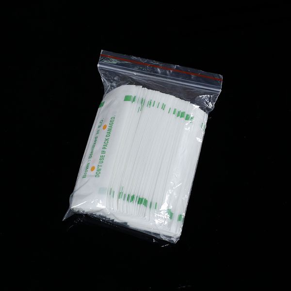 disposable sterilized professional tattoo needles 1rl for tattoo eyebrow pen machine permanent makeup kit 100pcs pmu needles 1r
disposable sterilized professional tattoo needles 1rl for tattoo eyebrow pen machine permanent makeup kit 100pcs pmu needles 1r