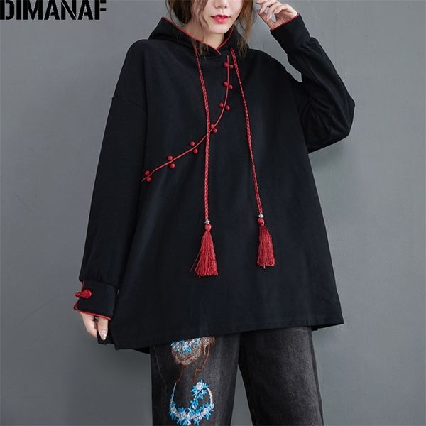 plus size women hoodies sweatshirts chinese style pullover cotton think autumn winter female clothing loose black 210531
plus size women hoodies sweatshirts chinese style pullover cotton think autumn winter female clothing loose black 210531