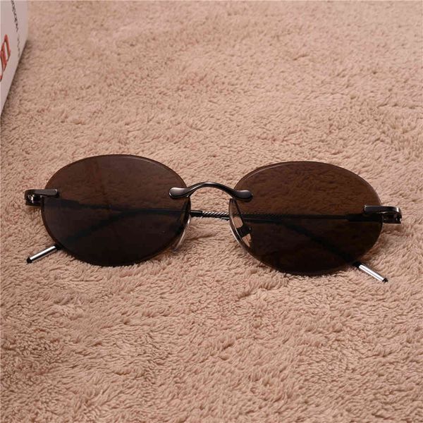 luxury designer glasses vazrobe glass sunglasses men oval small brown natural crystal sun glasses for man anti scratch eye dry uv400 vintage, White;black
luxury designer glasses vazrobe glass sunglasses men oval small brown natural crystal sun glasses for man anti scratch eye dry uv400 vintage, White;black