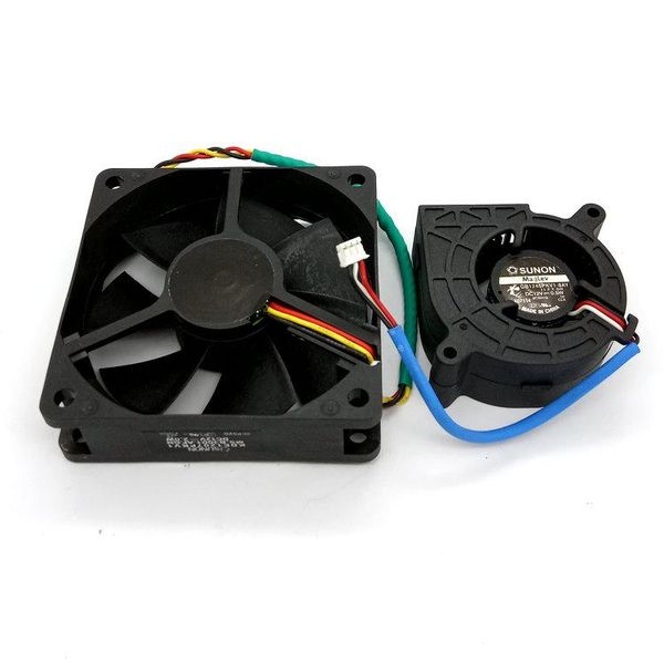 fans & coolings original for 1410x projector cooling fan gb1245pkv1-8ay 12v 0.5w kde1207pkv1 2.0w
fans & coolings original for 1410x projector cooling fan gb1245pkv1-8ay 12v 0.5w kde1207pkv1 2.0w
