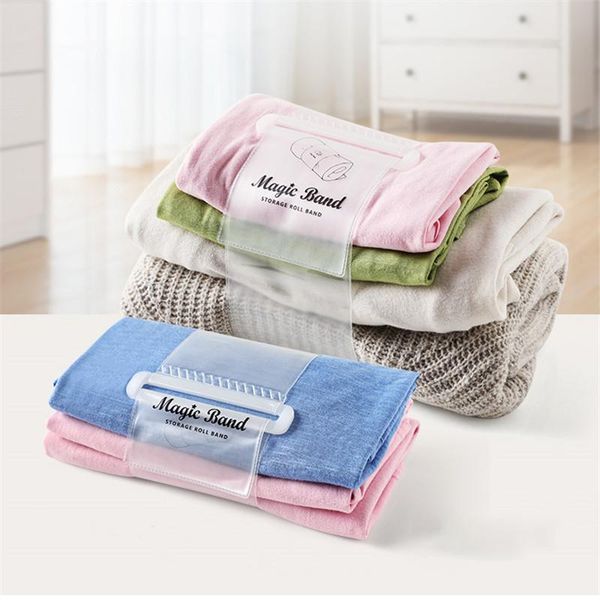 clothing & wardrobe storage clothes roll strap with self-adhesive strapping belt home finishing shirt pants socks travel supplies
clothing & wardrobe storage clothes roll strap with self-adhesive strapping belt home finishing shirt pants socks travel supplies