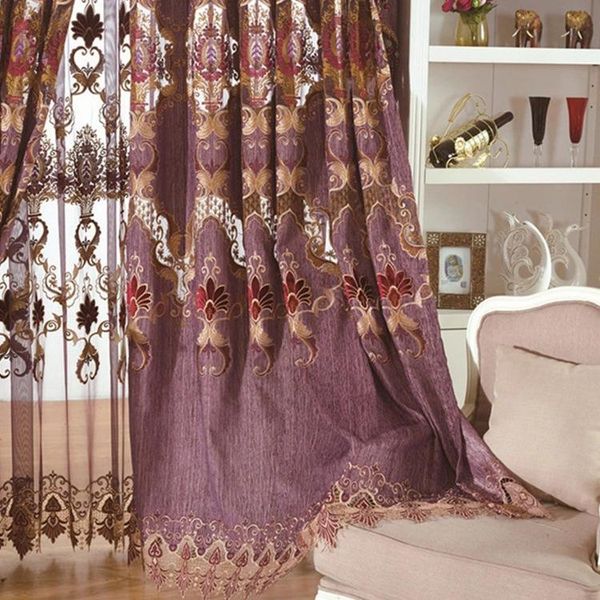 curtain & drapes water soluble embroidered curtains for living room window bedroom tulle el luxury home decor
curtain & drapes water soluble embroidered curtains for living room window bedroom tulle el luxury home decor
