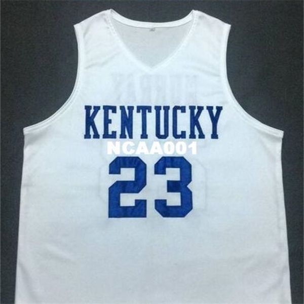 vintage 21ss #23 jamal murray kentucky wildcats white college vintage jersey size s-4xl or custom any name or number jersey, Black
vintage 21ss #23 jamal murray kentucky wildcats white college vintage jersey size s-4xl or custom any name or number jersey, Black