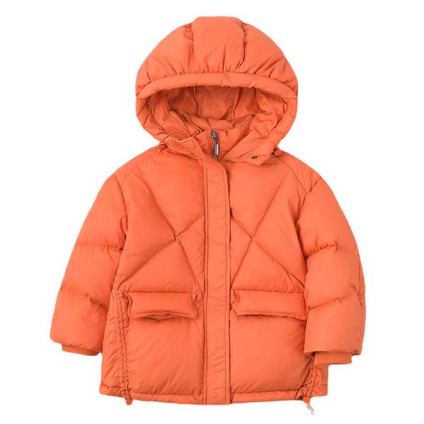 girls boys down coat winter kids coats children outwear clothes jackets hooded baby jacket clothing warmth b8585, Blue;gray
girls boys down coat winter kids coats children outwear clothes jackets hooded baby jacket clothing warmth b8585, Blue;gray
