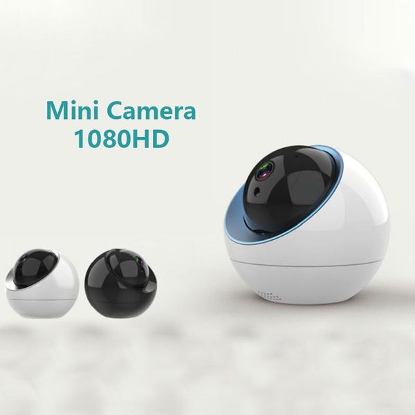 cameras 1080p wireless ip camera indoor wifi night vision home security intercom baby monitor mini for pet cloud storage
cameras 1080p wireless ip camera indoor wifi night vision home security intercom baby monitor mini for pet cloud storage