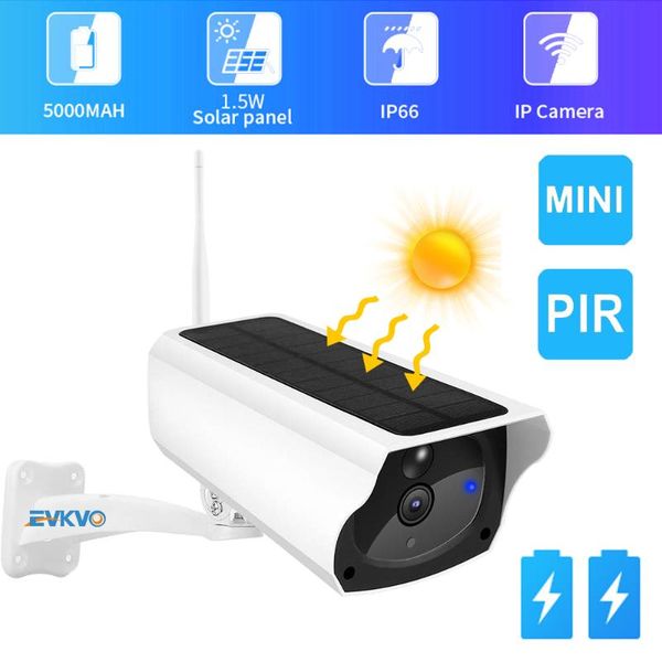 1080p ip camera wifi wireless solar panel battery security camera 2mp pir two way audio waterproof surveillance cctv
1080p ip camera wifi wireless solar panel battery security camera 2mp pir two way audio waterproof surveillance cctv