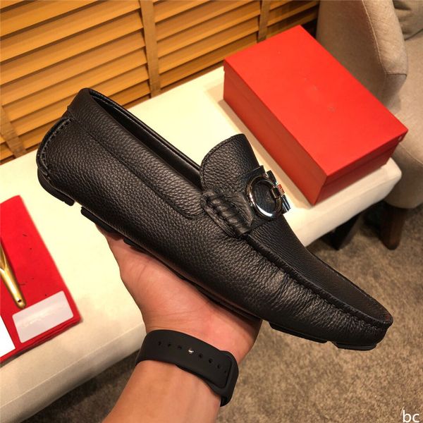 fashion comfortable mens casual loafers shoes vintage style light flats moccasin shoes zapatos para hombre big size 38-46, Black
fashion comfortable mens casual loafers shoes vintage style light flats moccasin shoes zapatos para hombre big size 38-46, Black