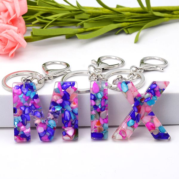 cute creative letter alphabet acrylic keychains women key chains rings car bag tassels pendent keyring charm gift accessory, Slivery;golden
cute creative letter alphabet acrylic keychains women key chains rings car bag tassels pendent keyring charm gift accessory, Slivery;golden