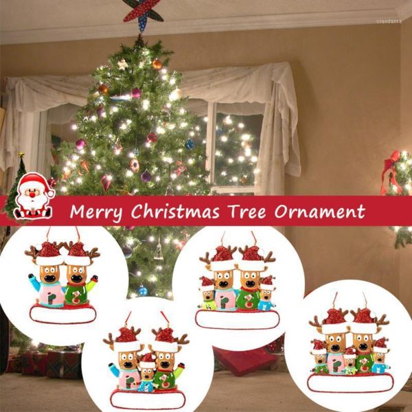 christmas decorations 2022 xmas tree elk ornament wishes party decoration prope resin arts crafts home year decor tool
christmas decorations 2022 xmas tree elk ornament wishes party decoration prope resin arts crafts home year decor tool