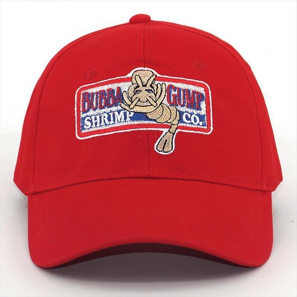 bubba gump shrimp co. embroidery baseball cap cotton adjustable caps hip hop snapback hat wholesale, Blue;gray
bubba gump shrimp co. embroidery baseball cap cotton adjustable caps hip hop snapback hat wholesale, Blue;gray