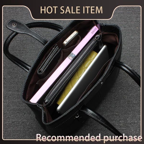 genuine female women handbag shopping ladies crossbody bag bags leather big female bag shoulder kjfnk
genuine female women handbag shopping ladies crossbody bag bags leather big female bag shoulder kjfnk