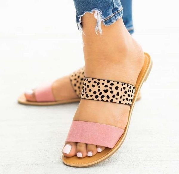 sandals open toe flats fad 2021 summer women's slippers flip flops female slides beach shoes woman chaussures femme, Black
sandals open toe flats fad 2021 summer women's slippers flip flops female slides beach shoes woman chaussures femme, Black