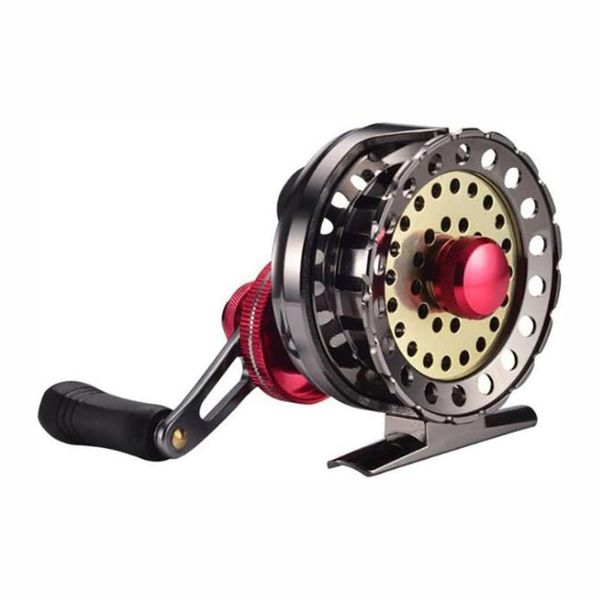 baitcasting reels left/hand full metal automatic cable spinning fishing reel casting boat raft wheel
baitcasting reels left/hand full metal automatic cable spinning fishing reel casting boat raft wheel