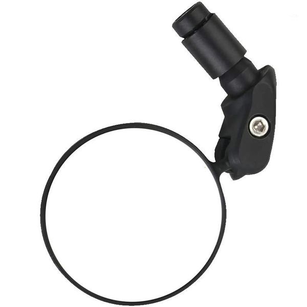 bike groupsets rearview mirror wide angle mtb road bicycle handlebar 360 rotation adjustable cycling mountain rear view1
bike groupsets rearview mirror wide angle mtb road bicycle handlebar 360 rotation adjustable cycling mountain rear view1