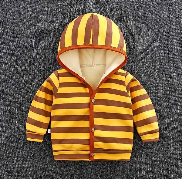 new children's spring jackets jacket fashion girls jacket baby clothes children clothing a01, Blue;gray
new children's spring jackets jacket fashion girls jacket baby clothes children clothing a01, Blue;gray