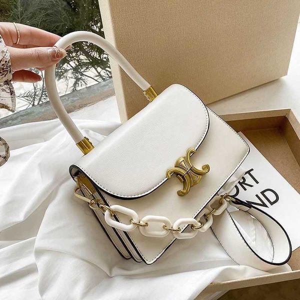 wholesale triumphal 2021 arch tofu bag versatile portable one shoulder messenger bag female students' large capacity luxuryss designers
wholesale triumphal 2021 arch tofu bag versatile portable one shoulder messenger bag female students' large capacity luxuryss designers