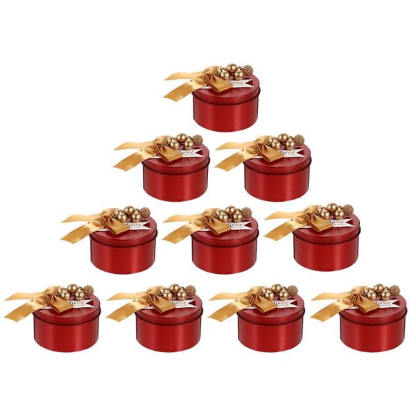 gift wrap 10pcs decorative jewelry holder lovely birthday tin wedding candy container
gift wrap 10pcs decorative jewelry holder lovely birthday tin wedding candy container