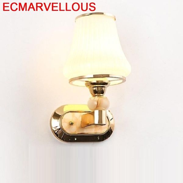 wall lamp industrial decor dressing table vanity bedroom bathroom modern led light for home wandlamp applique murale luminaire
wall lamp industrial decor dressing table vanity bedroom bathroom modern led light for home wandlamp applique murale luminaire