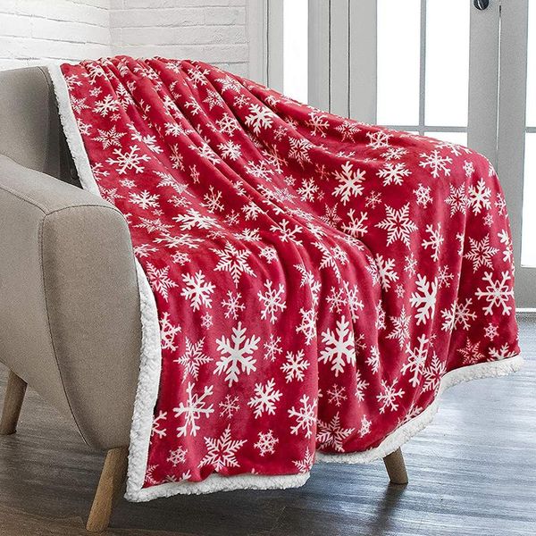 plaid bed blanket christmas gift winter soft fleece throw blanket warm plush sherpa snowflake bedspread fluffy sofa tv
plaid bed blanket christmas gift winter soft fleece throw blanket warm plush sherpa snowflake bedspread fluffy sofa tv