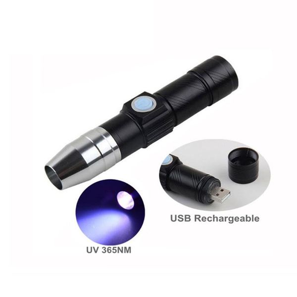 other led lighting om usb rechargeable uv 365nm lamp mini fluorescent jade money detector torch curing black light
other led lighting om usb rechargeable uv 365nm lamp mini fluorescent jade money detector torch curing black light