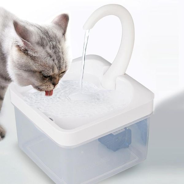 cat bowls & feeders water fountain automatic drinking for cats drinker dog waterer filter source bowl puppy feeder
cat bowls & feeders water fountain automatic drinking for cats drinker dog waterer filter source bowl puppy feeder