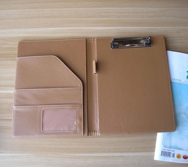 business card files promotion a5 faux leather file folder padfolio conference menu cover with memo pad inner paper clip notebook office supp
business card files promotion a5 faux leather file folder padfolio conference menu cover with memo pad inner paper clip notebook office supp