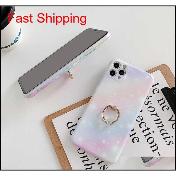 rainbow gradient starry sky phone case for 11 pro max 7 plus 8 xsmax xr xs se soft imd qyllod bwkf
rainbow gradient starry sky phone case for 11 pro max 7 plus 8 xsmax xr xs se soft imd qyllod bwkf