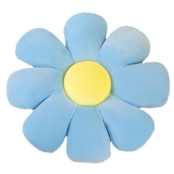 cushion/decorative pillow cute stuffed flower toy doll super soft seat cushion on the sofa tatami floor pillows kids gifts home decor
cushion/decorative pillow cute stuffed flower toy doll super soft seat cushion on the sofa tatami floor pillows kids gifts home decor