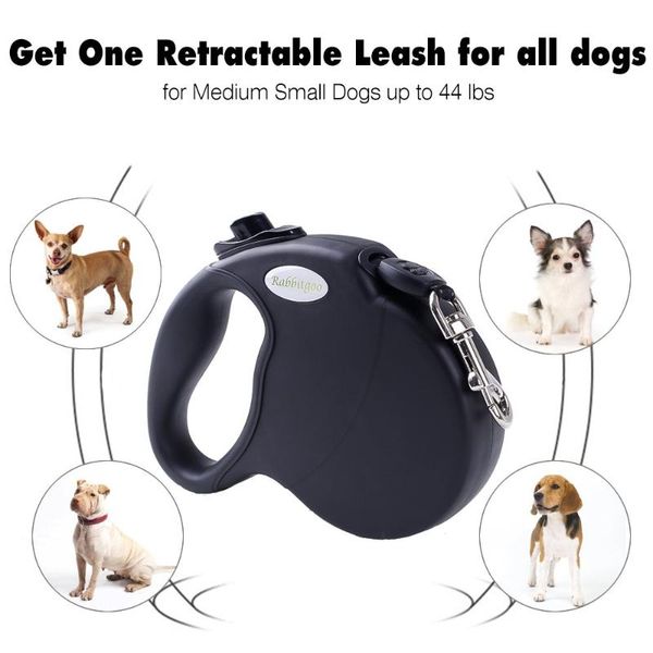 dog collars & leashes 5m leash retractable black reflective walking for small medium large break lock system pet training
dog collars & leashes 5m leash retractable black reflective walking for small medium large break lock system pet training