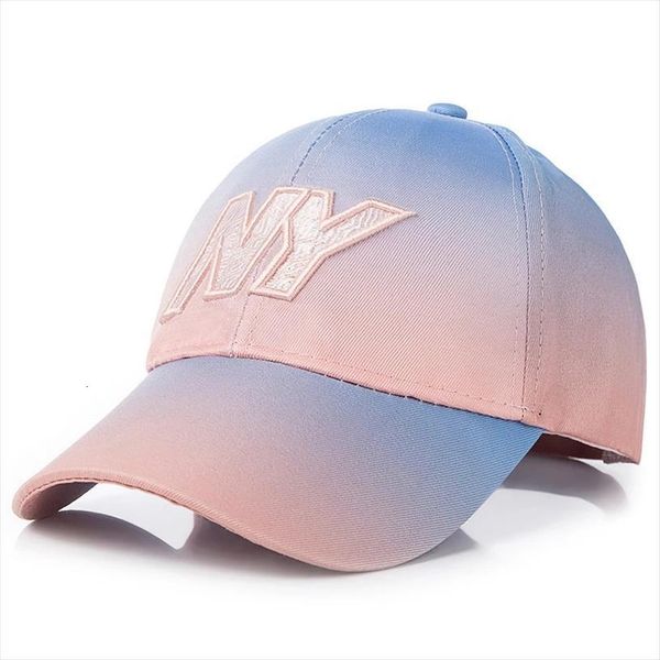 baseball cap men and women casual letters fashion hat trend line sun outdoor, Blue;gray
baseball cap men and women casual letters fashion hat trend line sun outdoor, Blue;gray