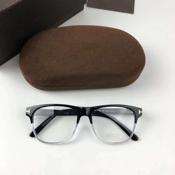 sunglasses frames for men optical eyeglasses acetate women reading myopia prescription glasses, Black
sunglasses frames for men optical eyeglasses acetate women reading myopia prescription glasses, Black