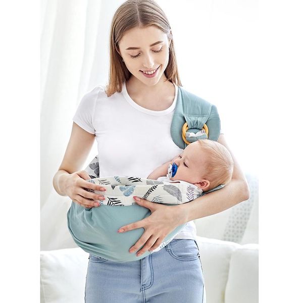 carriers, slings & backpacks ergonomic design baby napkin strap holding artifact multifunctional breathable net born nursing bag backpack ca
carriers, slings & backpacks ergonomic design baby napkin strap holding artifact multifunctional breathable net born nursing bag backpack ca