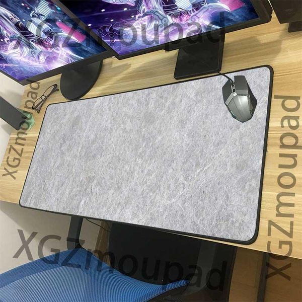 mouse pads & wrist rests xgz large gaming pad black lock edge fashion marble pattern computer custom table mat rubber non-slip washable coas
mouse pads & wrist rests xgz large gaming pad black lock edge fashion marble pattern computer custom table mat rubber non-slip washable coas
