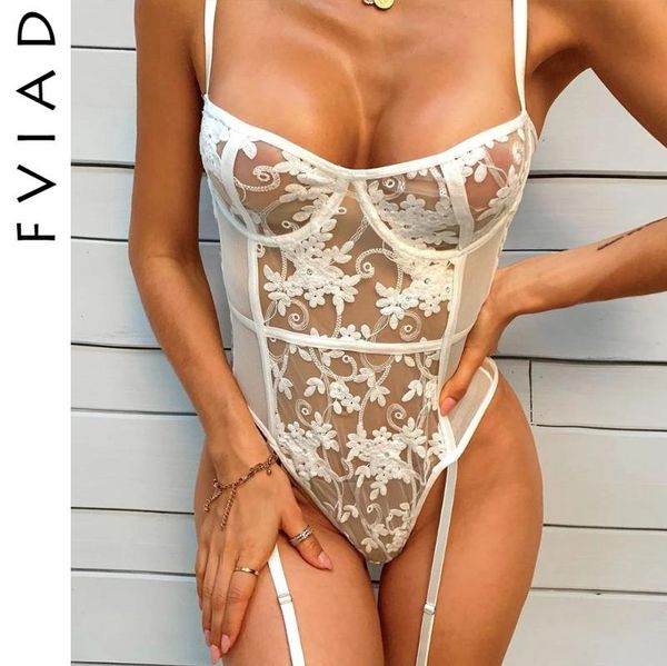 bras sets erotic perspective lace uncaria flower stitching garter underwear suit teddy lingerie one piece set women's gauze bodysuit, Red;black
bras sets erotic perspective lace uncaria flower stitching garter underwear suit teddy lingerie one piece set women's gauze bodysuit, Red;black