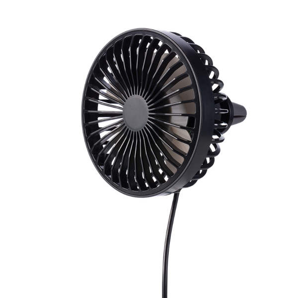 electric fans small portable fan with usb function cooling fanelectric for office home
electric fans small portable fan with usb function cooling fanelectric for office home