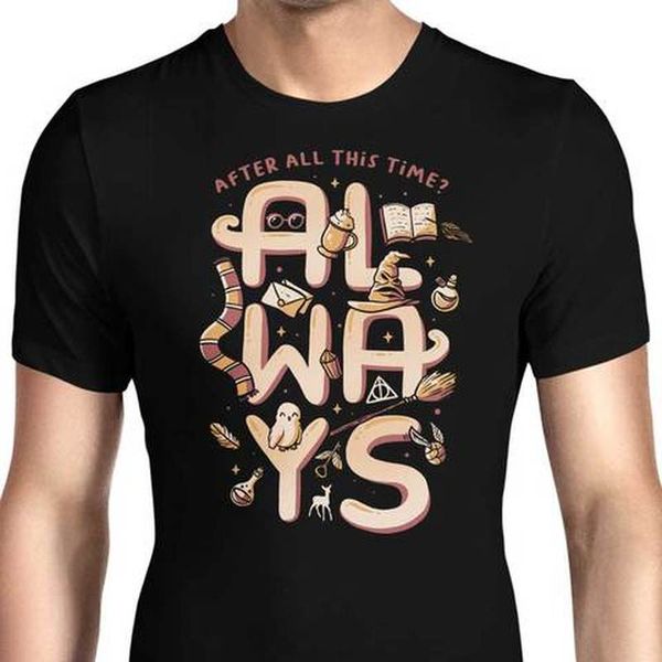 fashion cartoon letter printing print pattern round neck men's and women's short-sleeved t-shirts comfortable and relaxed leisure, White;black
fashion cartoon letter printing print pattern round neck men's and women's short-sleeved t-shirts comfortable and relaxed leisure, White;black