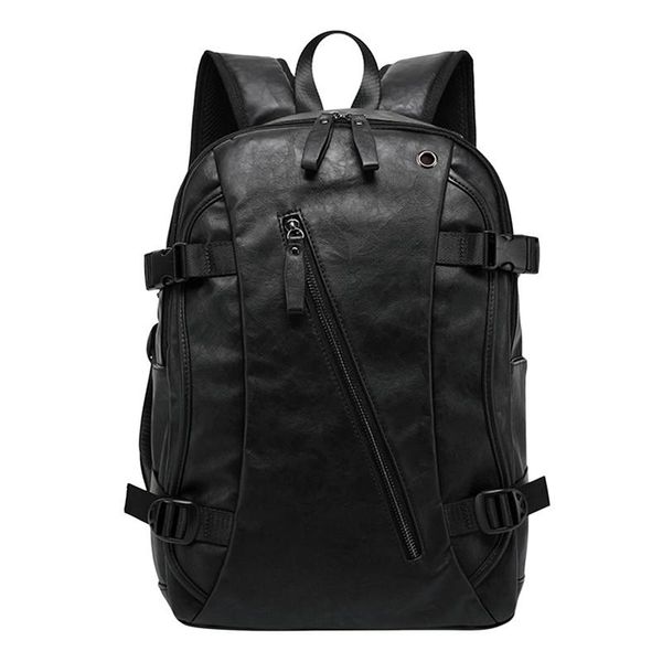 backpack men leather anti theft men's casual & travel bags western college bookbag lapcomputer bag
backpack men leather anti theft men's casual & travel bags western college bookbag lapcomputer bag