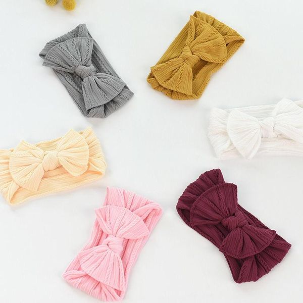 korean fashion new items 2021 for children hair accessories cotton solid color cute the dress up elastic headband girl, Slivery;white
korean fashion new items 2021 for children hair accessories cotton solid color cute the dress up elastic headband girl, Slivery;white