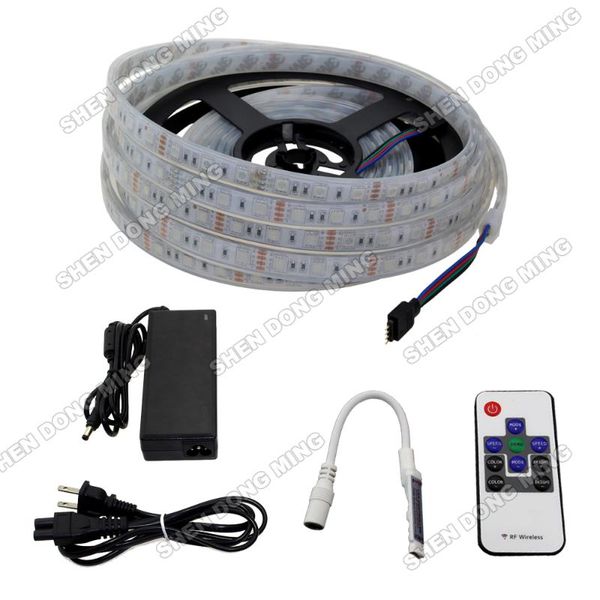 strips led light injection waterproof ip68 changeable color rgb strip set smd 60led/m+10 keys mini rf controller+power adapter
strips led light injection waterproof ip68 changeable color rgb strip set smd 60led/m+10 keys mini rf controller+power adapter