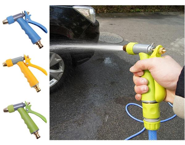 watering equipments garden water spray lawn sprinkler car wash gun ajustable hose nozzles 7 pattern high pressure power washer tools
watering equipments garden water spray lawn sprinkler car wash gun ajustable hose nozzles 7 pattern high pressure power washer tools