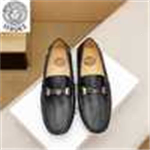 dress designer luxury lace-ups brand men sneakers loafers boots shoes moccasins buckles 3doe
dress designer luxury lace-ups brand men sneakers loafers boots shoes moccasins buckles 3doe