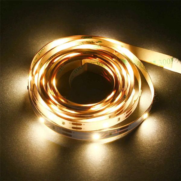 strips 1m 2m led strip smd2835 self-adhesive flexible tape battery powered lighting for bedroom under cabinet kitchen backlight
strips 1m 2m led strip smd2835 self-adhesive flexible tape battery powered lighting for bedroom under cabinet kitchen backlight