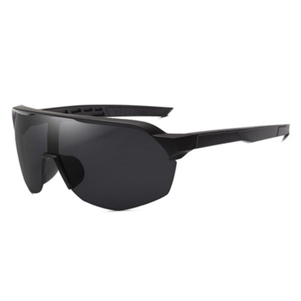 outdoor eyewear sport sunglasses men women brand designer big frame sun glasses for male classic goggle uv400
outdoor eyewear sport sunglasses men women brand designer big frame sun glasses for male classic goggle uv400