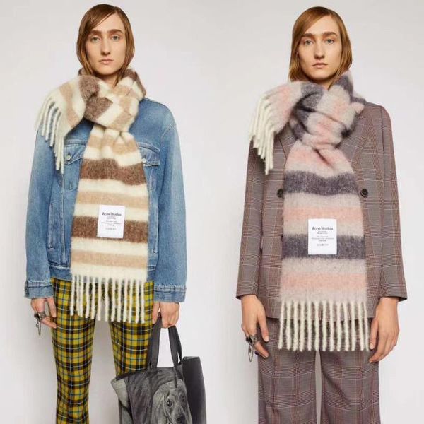 scarves 2021 design brand women scarf fashion print cotton spring autumn warm ac hijabs, Blue;gray
scarves 2021 design brand women scarf fashion print cotton spring autumn warm ac hijabs, Blue;gray