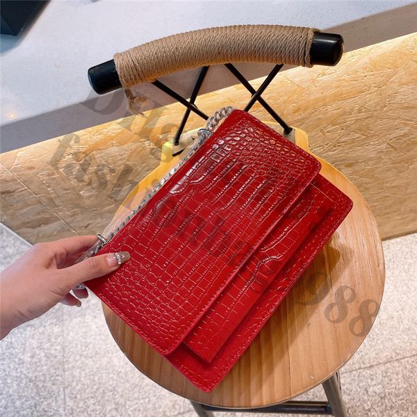 women brand armpit one shoulder crossbody bags chain ladies chains handbags red black white lady hand bag clutch handbag crocodile
women brand armpit one shoulder crossbody bags chain ladies chains handbags red black white lady hand bag clutch handbag crocodile